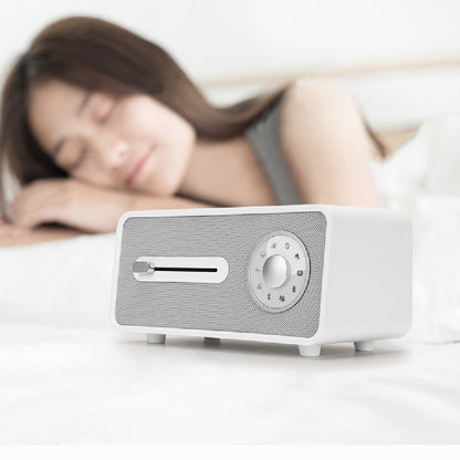 Lopix Luna Sleep