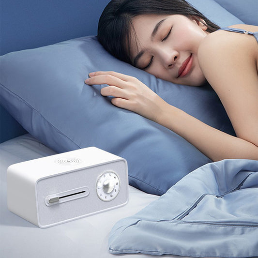 Lopix Luna Sleep